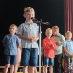 phoca_thumb_m_pasovn zajci 179 Fotogalerie